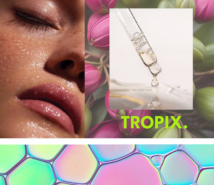 Tropix