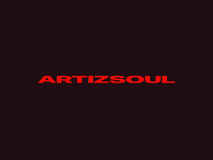 Artizsoul