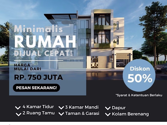 Advertising Design