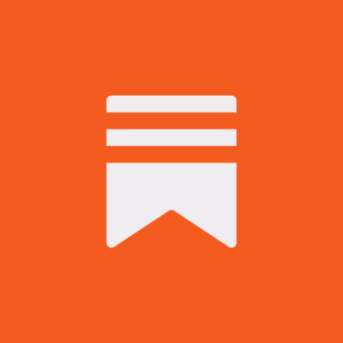 The Open Thread: A Substack Journey