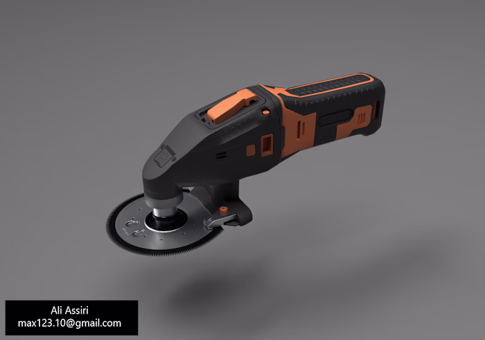 AI Images to 3D Models