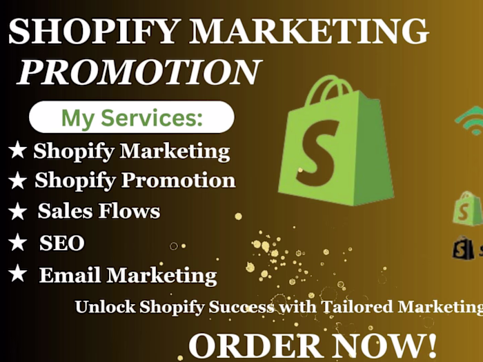 Tailored Digital Marketing Strategy Implementation