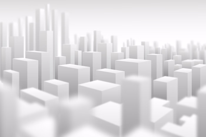 API Development: Social Media Integration