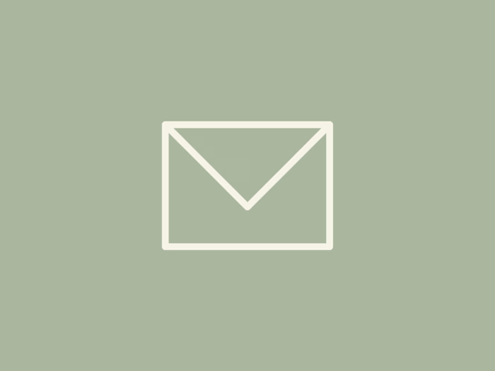 Copywriting for Emails