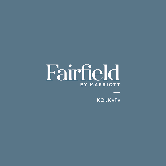 Social media creatives | Thailand food campaign