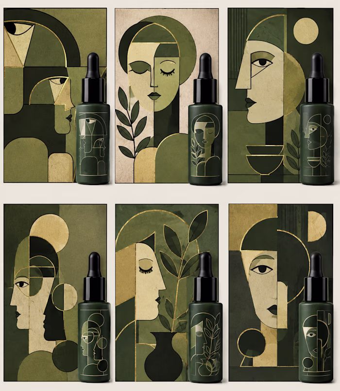 AI can generate beautiful illustrations in seconds… why woul...