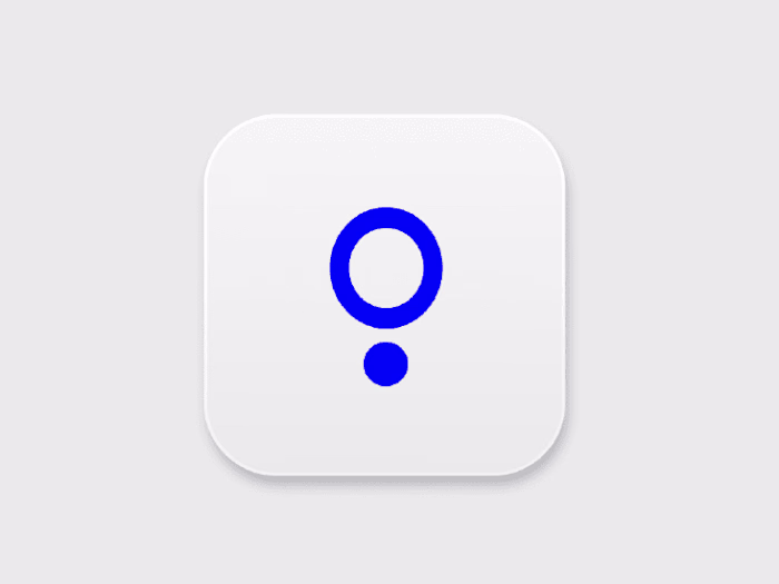 step out app