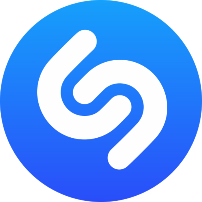 Shazam
A from-scratch implementation of Shazam's