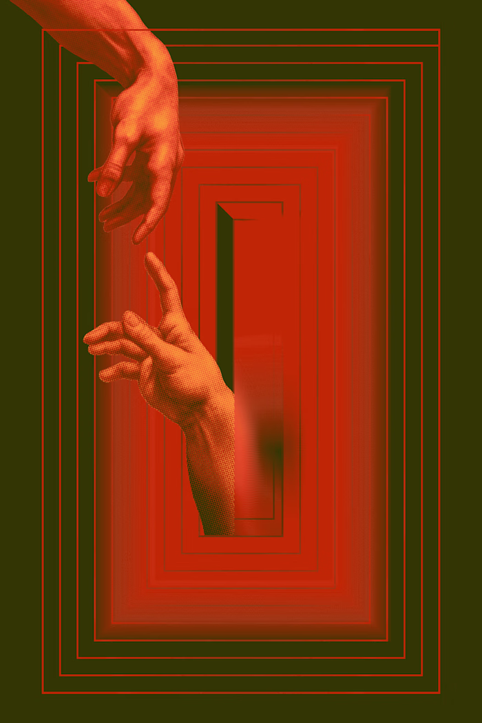Today's meditation on writing resume's and cover letters for...
