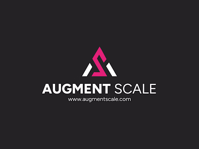 Web Design & Development