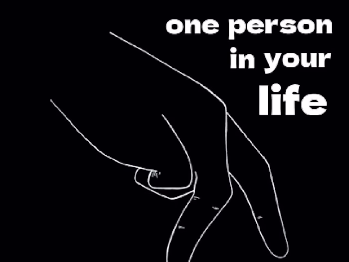 Motivational Short Video | Inspiring Audiences Through Emotions