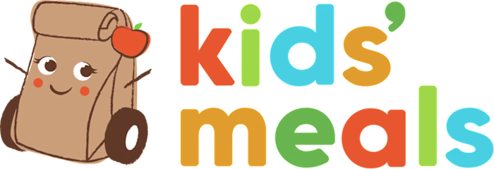 Kids’ Meals — Multi-Format Brand System