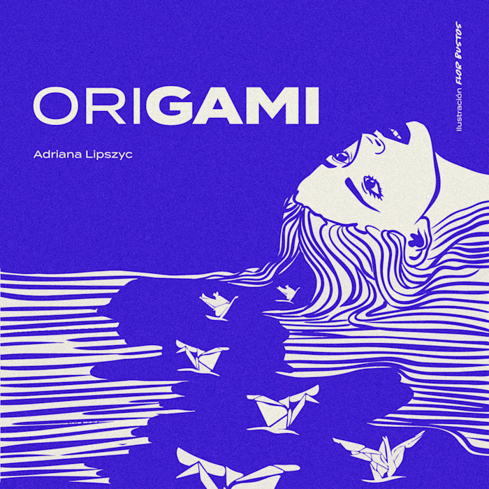 Spotify Covers