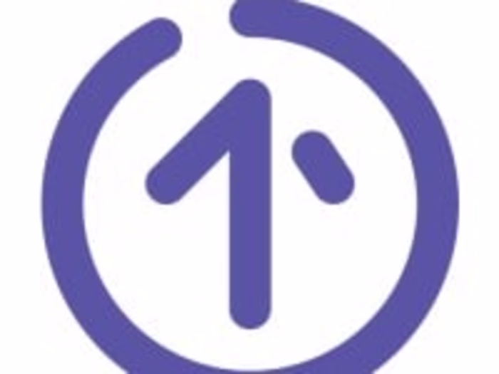 UpSwipe