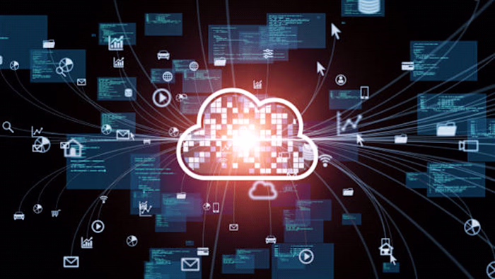 Enterprise Blockchain App Development: Use Cases & Best Practic…