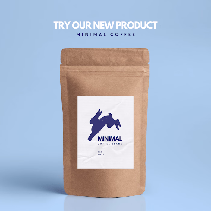 Package Design Samples