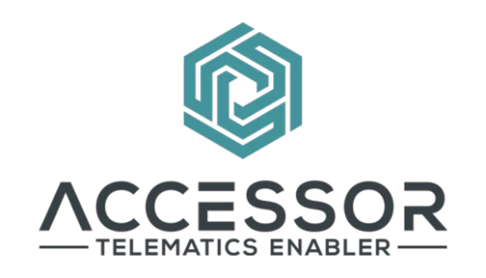 Accessor Telematics