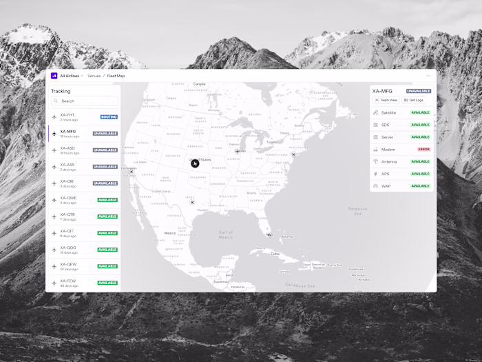 Transforming observability for dev and tech ops personnel