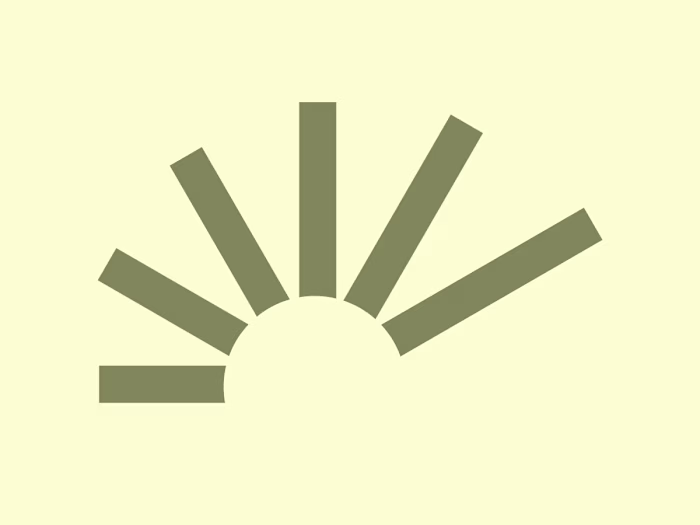 Reset Pediatrics