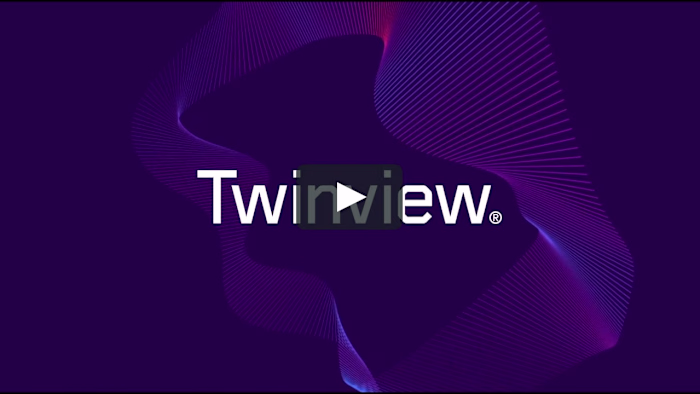 Twinview