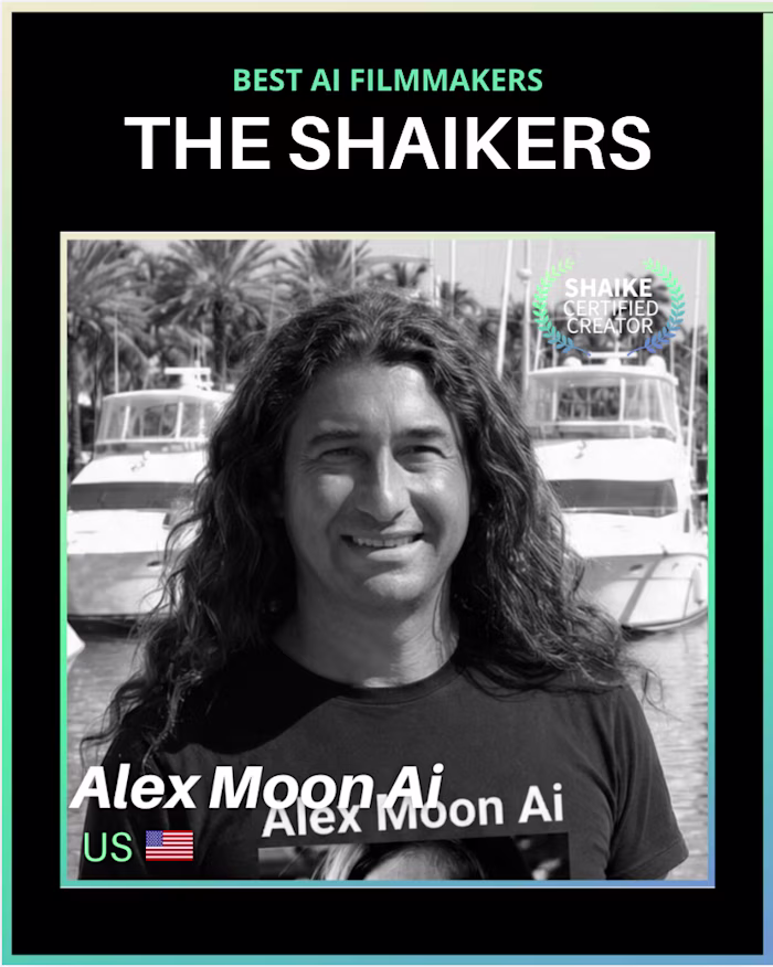 Excited to be named a
