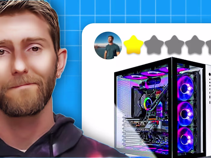 High-quality YouTube Thumbnail designs