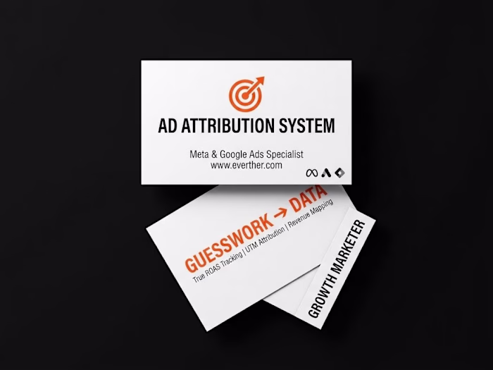 Fixed Kajabi Meta Attribution & Tracking for Wellness Brand