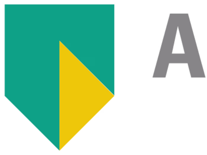 Senior Project- / Test Manager