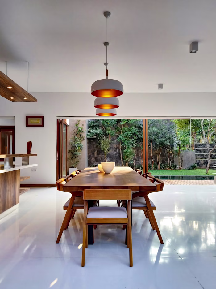 MORA Studio