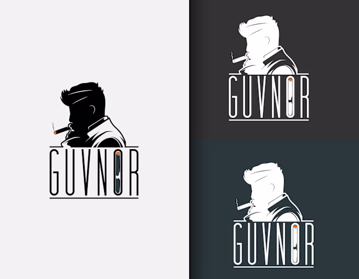 GUVNOR