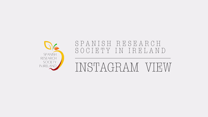 Social Media Manager & Content Creator for SRSI  