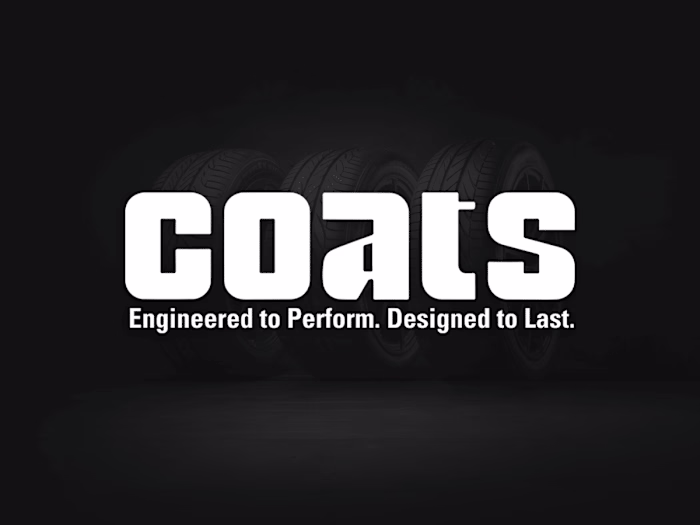 Managing Complete SEO & Paid Ads for Coats Company