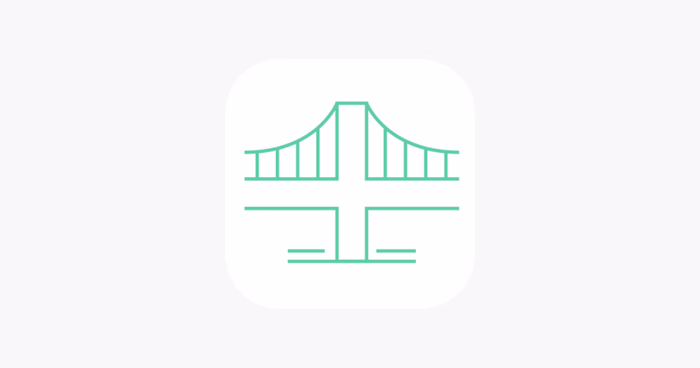 Bridge Health 4+