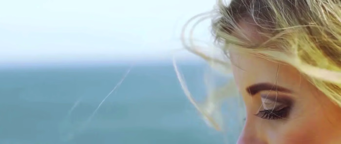 Wedding reel