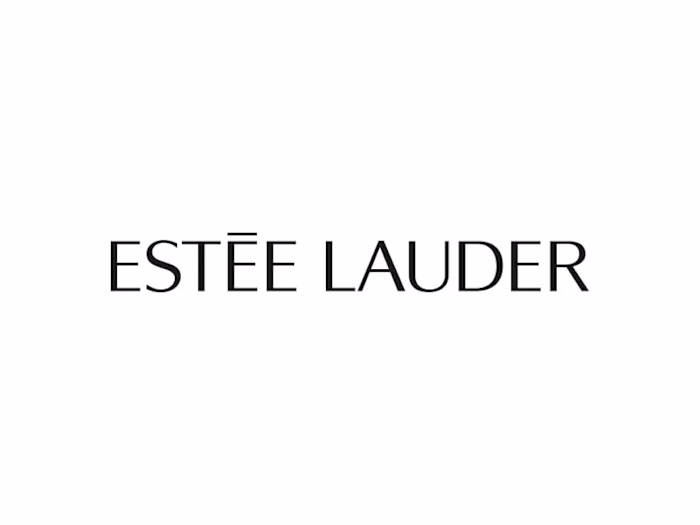 Black Friday Promotion Estee Lauder