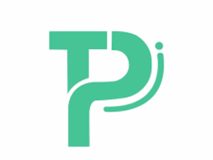 PropertyPrimeTime SEO Achievements
