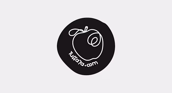 Branding & Strategy | TUFFA7A.COM: Teaching & learning resources