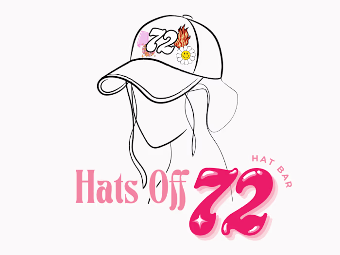Logo Design