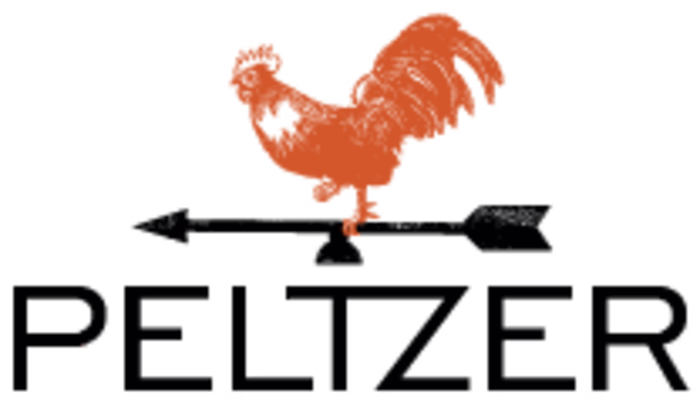 Peltzer Farm & Winery - Content Creator