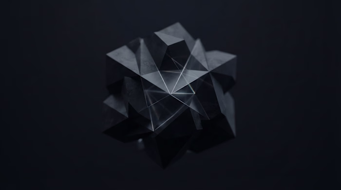 Multi-Agent Coordination Framework