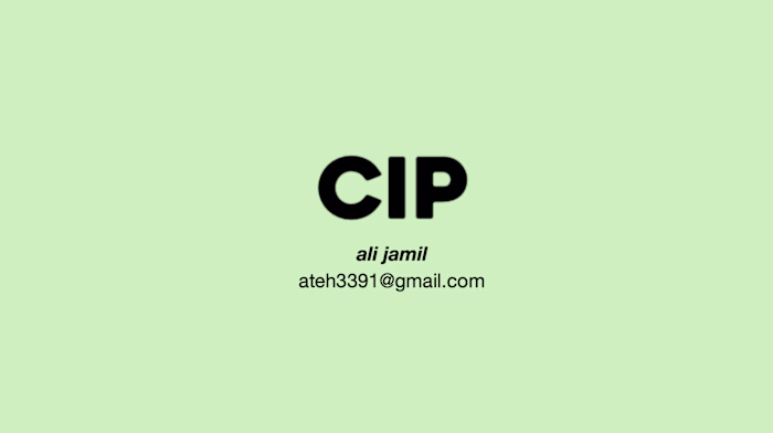 This deck was developed for a client’s early-stage venture, ...