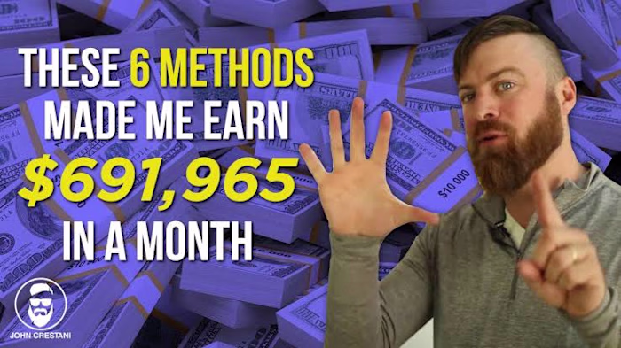 The Genius Wave Reviews – Can This Moneywave Technology Transfor
