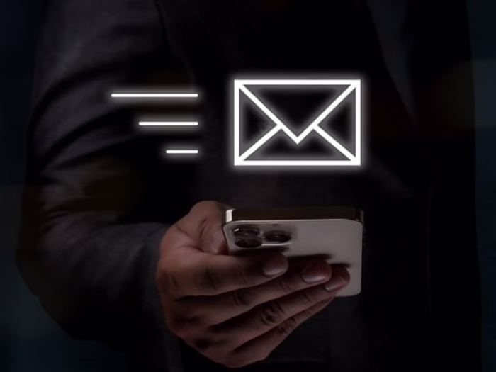Lead/Demand Generation For AI Tech/SaaS