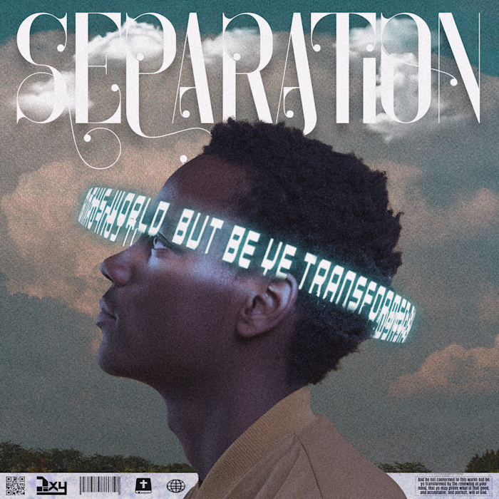 Separation