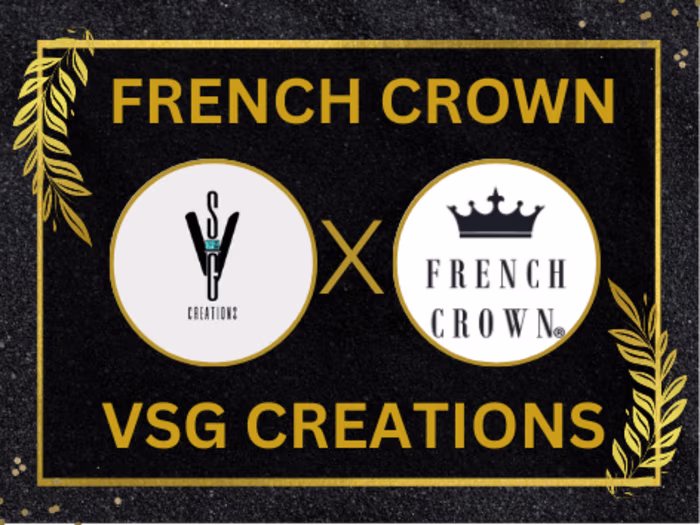 Project: International Fashion Brand