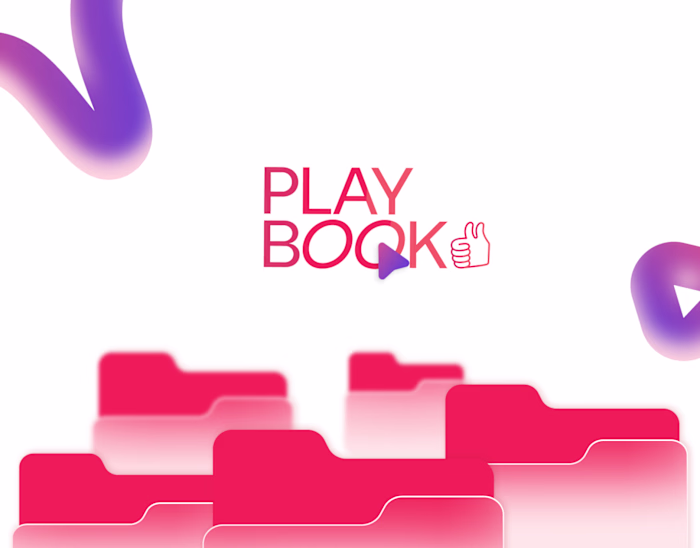 Playbook – File Management for