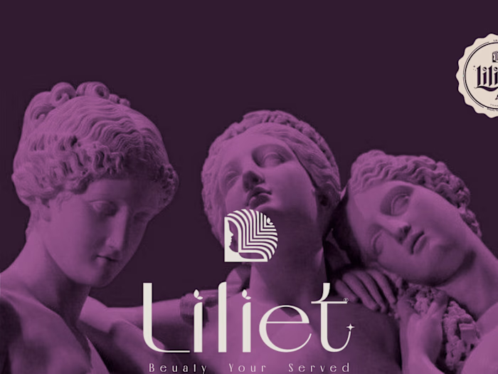 Label Design
