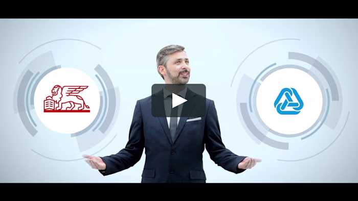 Garantec: Soluciones para tu empresa.