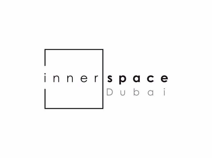 brand assets