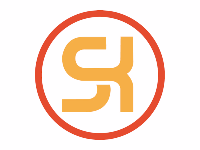 SK-iTPRO - Web-UI/UX Design & Development Company